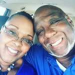 Ray Singleton - @rmsingleton64 - Instagram
