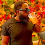 Ray Singleton - @glenzeray - Instagram