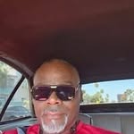 Ray singleton - @raysingleton - Instagram