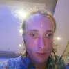 Ray Singleton - @ray.singleton7 - TikTok