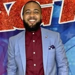 Ray Singleton Fan - @raysingletonfanpage - Instagram