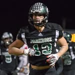 Ray Singleton Newsom - @_tresingleton__56 - Instagram