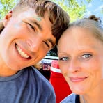 RayKay Singleton - Facebook