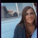 Christina Ray Skaggs - @christina.skaggs - Instagram