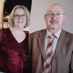 David Ray Skaggs - @drs777ds - Instagram