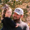 Heston Ray Skaggs - @hestonrayskaggs - TikTok