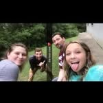 jameson ray skaggs - @jamesonrayskaggs - Instagram