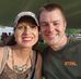 Jesse Ray Skaggs - Facebook