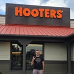Jesse Ray Skaggs - @jesserayskaggs - Instagram