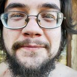 Pinky Ray Skaggs - @pinky.skaggs - Instagram