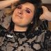 Ray Ash Skaggs - Facebook