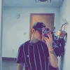 Ray Skaggs319 - @rayskaggs319 - TikTok