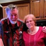 Ray Skaggs - @rayskaggs - Instagram