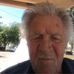 Ray Skaggs - Facebook
