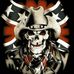 Ray Skaggs - Facebook