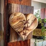 Ray Skaggs - @checkinginfo1131 - Instagram