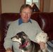 Ray Skaggs - Facebook
