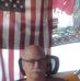 Ray Skaggs - Facebook