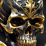Ray skaggs - @skaggsray1 - Instagram