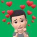 Ray Skaggs - Facebook