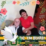 Ray Skaggs - @coyefab986 - Instagram