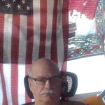 Ray Skaggs - @skaggs5333 - Instagram