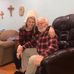 Ray Skaggs - Facebook