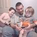 Ray Skaggs - Facebook