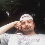 Raymond Skaggs - @skaggs7893 - Instagram