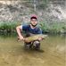 Raymond Skaggs - Facebook