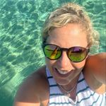 Rayna Skaggs - @raynasskaggs - Instagram