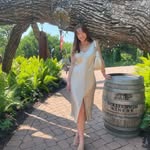 Rayni Skaggs - @rayniskaggs - Instagram