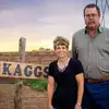 rayskaggs - @rayskaggs - TikTok