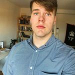 Skaggs Ray - @skaggs_ray - Instagram