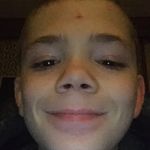 Skylar Ray Skaggs - @skylarrayskaggs - Instagram