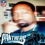 Charles Ray Skinner - @c_ray_ski - Instagram