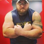 Del Ray Skinner - @deltheskinner - Instagram