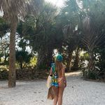 Kali-Ray Skinner - @kaliirayy - Instagram