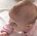 Ray Skinner - Facebook