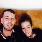 Ray Skinner - @raycalumskinner - Instagram