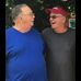 Ray Skinner - Facebook