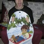 Ray Skinner - @skinnerray - Instagram
