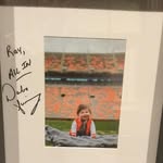 Ray Skinner - @ray.skinner.712 - Instagram