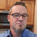 Ray Skinner - Facebook