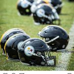 Ray Skinner - @recklessray628 - Instagram