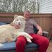 Ray Skinner - Facebook