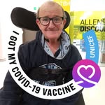 Ray Skinner - @rayskinner - Instagram