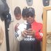 Ray Skinner - Facebook