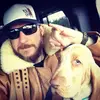 Ray skinner - @rayskinner - TikTok