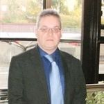 Ray Skinner - @skinner.ray - Instagram